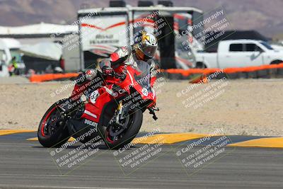 media/Feb-24-2023-Apex Assassins (Fri) [[1dfdb28110]]/Trackday 2/Session 3 (Turn 16)/
